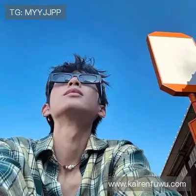 韩眉芮
